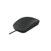Contour Design Active Key Contour QuickClean medicinsk mus IP68