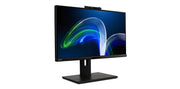 Acer B8 B248Y E
