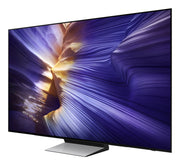 Samsung QE55S90FAE - 4K