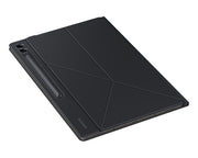 Samsung EF-BX910PBEGWW iPad-fodral