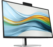 HP Series 5 Pro 27 tum QHD USB-C konferenskärm