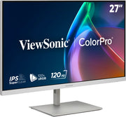 Viewsonic VP Series VP2766-2K-W