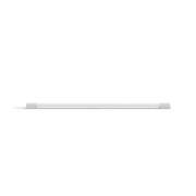Philips Hue White och Color Ambiance Play gradient light tube kompakt