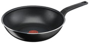 Tefal Easy Cook & Clean B55519 Wokpanna Rund