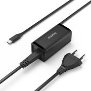 Hama 00200022 eladaptrar Inomhus / utomhus 45 W Svart