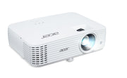 Acer X1526 Standard throw-projektor 4000 ANSI-lumen DLP 1080p (1920x1080) Vit