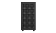 DeepCool CH370 Mini Tower Svart