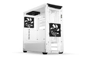 be quiet! Shadow Base 800 DX White Midi Tower Vit