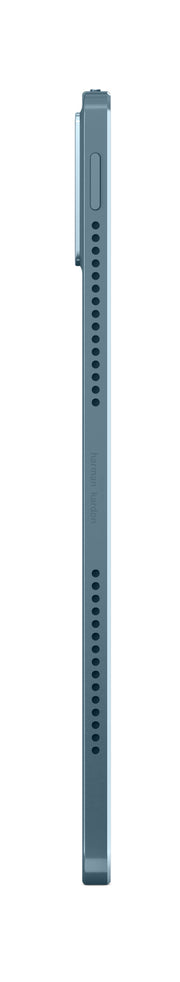 Lenovo Yoga Tab Plus