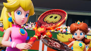 Nintendo Mario Tennis Fever Standard Förenklad kinesiska