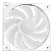 DeepCool LP360 Datorväska