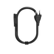 Hama Universal Power Supply Unit Adapter 15