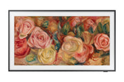 Samsung QE65LS03DAU - 4K