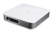 Acer PD1520s 1200 ANSI-lumen DLP 1080p (1920x1080) Silver