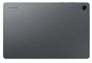 Samsung Galaxy Tab A11+ - 256 GB - Grå