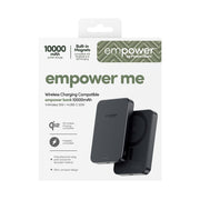 PanzerGlass empower by empower Bank |