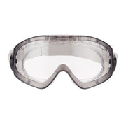3M 2890C1 skyddsglasögon Plast Vit
