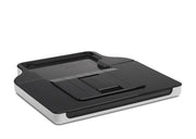 Alaris Integrated A4/Legal Size Flatbed Accessory
