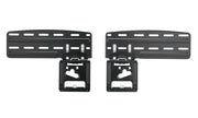 Neomounts WL30-265BL1 tv-fäste 2,16 m