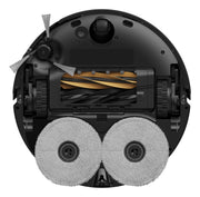 Dreame Matrix10 Ultra 0,31 l Svart