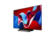 LG OLED48C41LA TV-apparat