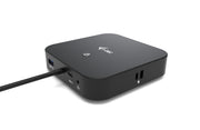 i-tec C31HDMIDPDOCKPD dockningsstationer för bärbara datorer Kabel USB 3.2 Gen 1