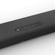 Yamaha SR-X40A Kol
