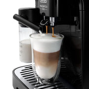 De’Longhi Magnifica ECAM290.51.B Helautomatisk Espressomaskin 1,8 l