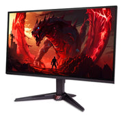 Acer NITRO VG0 VG270 G - FHD