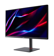 Acer Nitro XV5 XV275KP5biipruzx