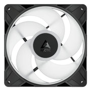 ARCTIC Freezer P14 Pro Reverse A-RGB Datorväska Fan
