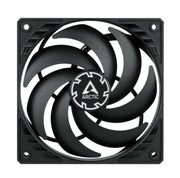 ARCTIC P12 Slim PWM PST Datorväska Fan