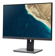 Acer Vero B7 B247W E5 - FHD
