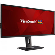 Viewsonic VG Series VG3448 - 34.1" - QHD