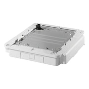 Brother TC-4100 Skrivare/Skanner Reservdel & Tillbehör Anslutning för tornmagasin