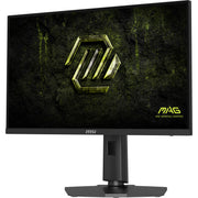 MSI MAG 274QPF X32 - QHD