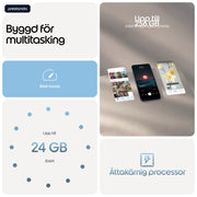 Motorola moto g17 power