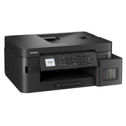 Brother MFC-T930DW multifunktionsskrivare Bläckstråleskrivare A4 6000 x 1200 DPI 30