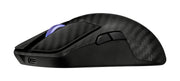 ASUS ROG Harpe Ace Extreme datormöss Spela högerhand RF Wireless +