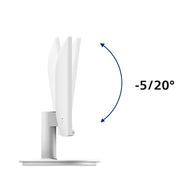 Philips V Line 241V8AW/00 - 23.8" - FHD