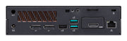ASUS PB63-B3011AH - i3-13100 - 8GB RAM
