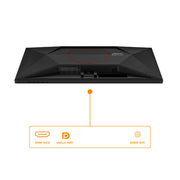 AOC G4 Q27G42XE - QHD