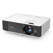 BenQ TK700 Standard throw-projektor 3200 ANSI-lumen DLP UHD 4K (3840x2160) 3D