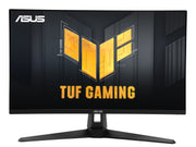 ASUS TUF Gaming VG27AQM1A - QHD