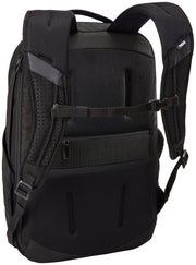 Thule Accent TACBP2316 Black