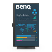 BenQ BL3290QT