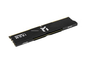 Goodram IRDM DDR5 IR-5600D564L36/32G RAM-minnen