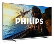 Philips 7000 series 65PUS7000/12 TV-apparat - 4K