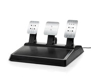 Thrustmaster T300 RS GT Svart Ratt + Pedaler Analog / Digital PC
