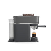 Philips BAR300/60 kaffemaskin Halvautomatisk Espressomaskin 1,2 l